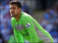 ���� ��������